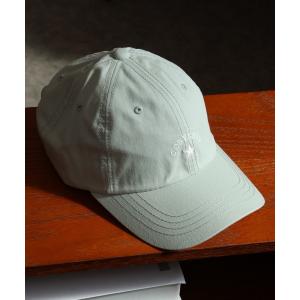 キャップ 帽子 uvカット 紫外線カット メンズ...の商品画像