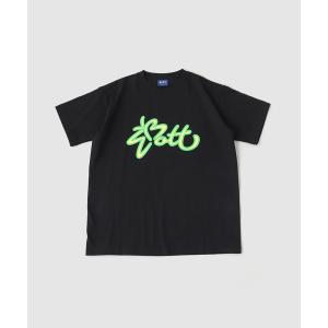 tシャツ BoTT / ボット Botterfly Tee メンズ レディース