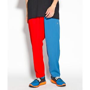 パンツ Nice Pants / ナイスパンツ メンズ レディース