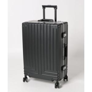 EMPORIO ARMANI エンポリオアルマーニ キャリーケース Y4Q367 Y138E