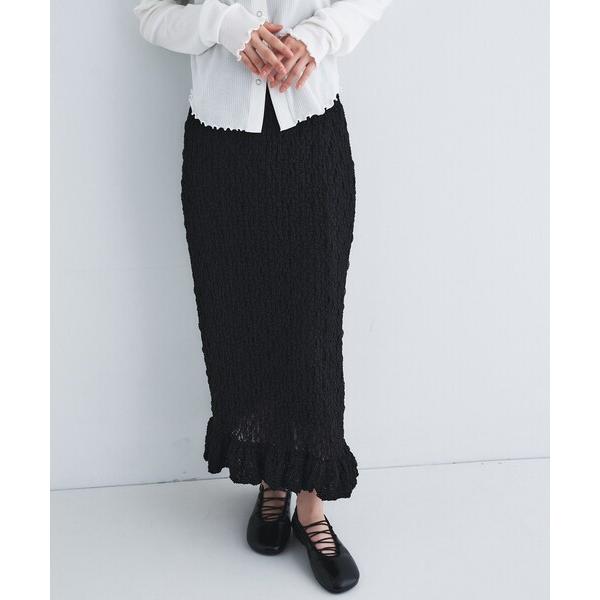 スカート sensual lace tight skirt