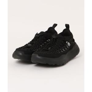 サンダル UNEEK WK 1030271 レディース