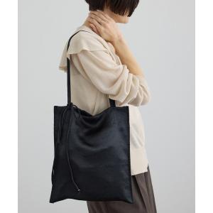 SALON adam et rope'（サロン アダム エ ロペ） トートバッグ 「WEB