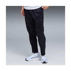 PUMA（プーマ） パンツ トラックパンツ_ メンズ : ZOZOTOWN Yahoo!店