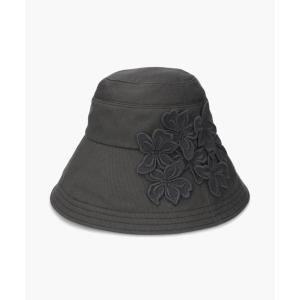 帽子 ハット Athena New York  Lizzie-CDO / アシーナニューヨーク レディース