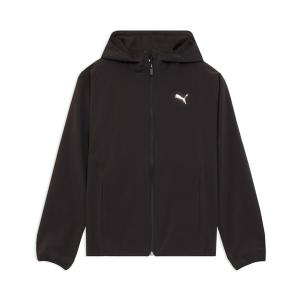 ブルゾン アウター PUMA プーマ メンズ トレーニング プーマ フレックス ストレッチ ウーブン メンズ