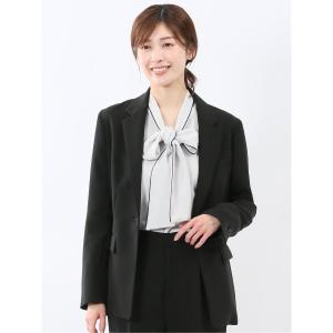 スーツ レディース