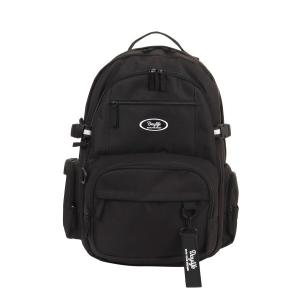 デイバック リュック 「DAYLIFE/デイライフ」 ALL DAY BACKPACK 32L レディース メンズ