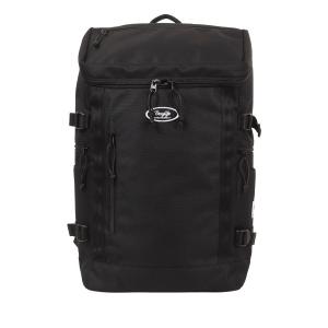 UNDERCOVER（アンダーカバー） ワンポイントトートバッグ「PORTER