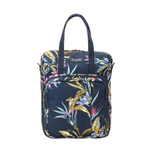 DAKINE（ダカイン） リュック リュックサック CAMPUS BLACKOUT 33L