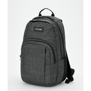 DAKINE（ダカイン） バックパック メンズ レディース CLASS BACKPACK