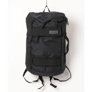 ダカイン　リュック DAKINE（ダカイン） リュック リュックサック CAMPUS BLACKOUT 33L