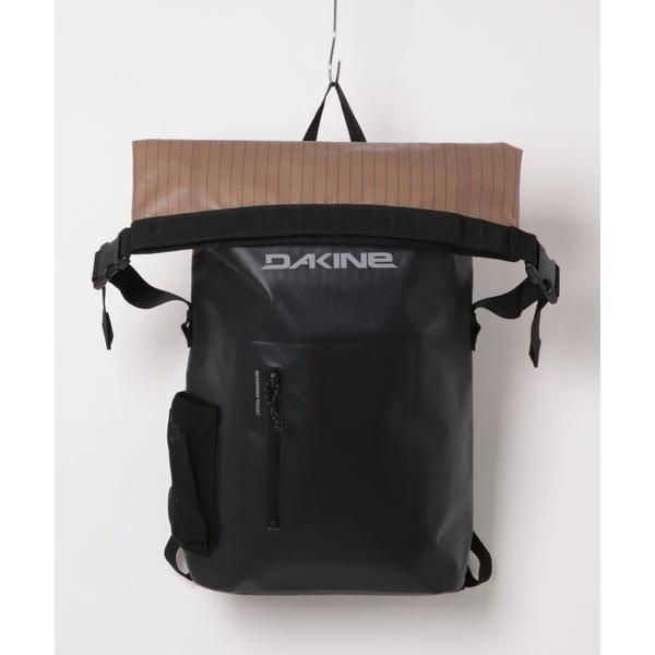 デイバック リュック DAKINE CYCLONE LT WET/DRY R バックパック/リュック...