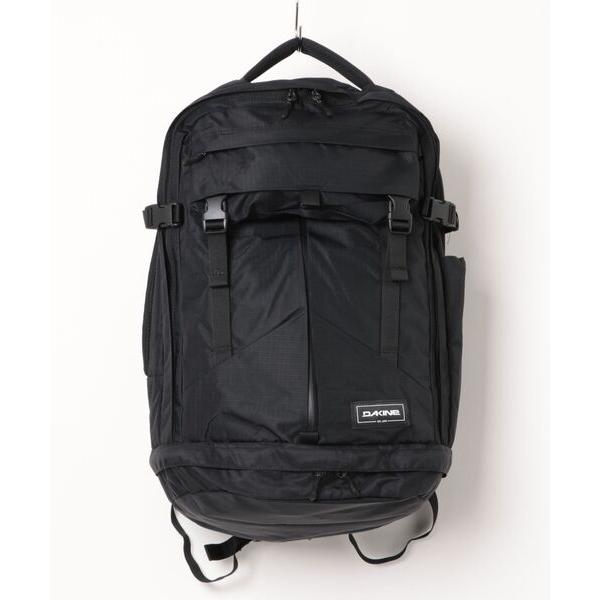 デイバック リュック DAKINE VERGE BACKPACK 32L バックパック/リュック 「...