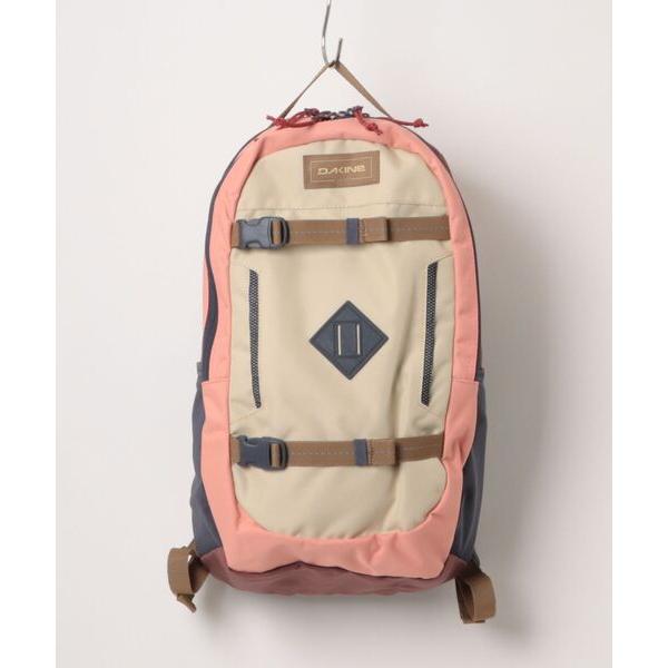 デイバック リュック DAKINE MISSION BACKPACK 18L バックパック/リュック...