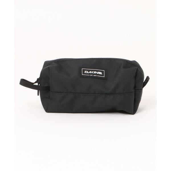 ポーチ DAKINE ACCESSORY CASE その他バッグ 「2026年春夏モデル」 メンズ