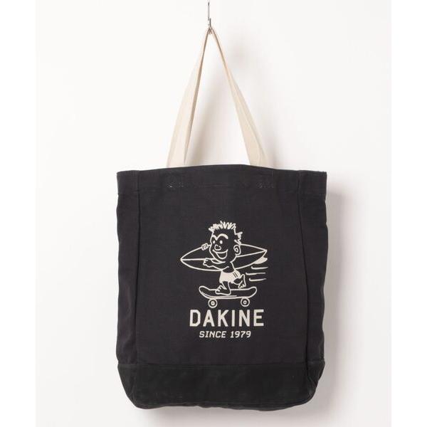 トートバッグ DAKINE WEEKLY TOTE LT 20L トートバッグ 「2026年春夏モデ...
