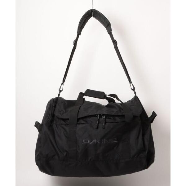 ショルダーバッグ DAKINE EQ DUFFLE 70L ショルダーバッグ 「2026年春夏モデル...