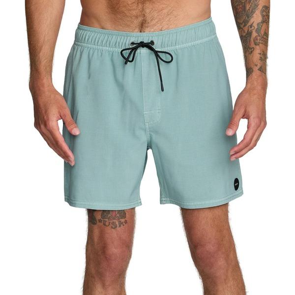 水着 メンズ レディース