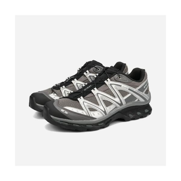 サロモン salomon スニーカー SALOMON XT-QUEST / サロモン エックスティー...