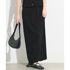 スカート ニットタイトスカート