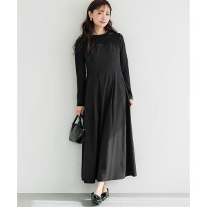 ワンピース ドッキングワンピース