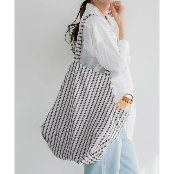 トートバッグ ＼再入荷／ ビッグサイズトートバッグ レディース