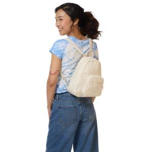 デイバック リュック JANSPORT HALF PINT FX（ジャンスポーツ ハーフパイントFX） メンズ