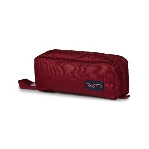 ポーチ JANSPORT PERFECT POUCH（ジャンスポーツ パーフェクトポーチ） メンズ