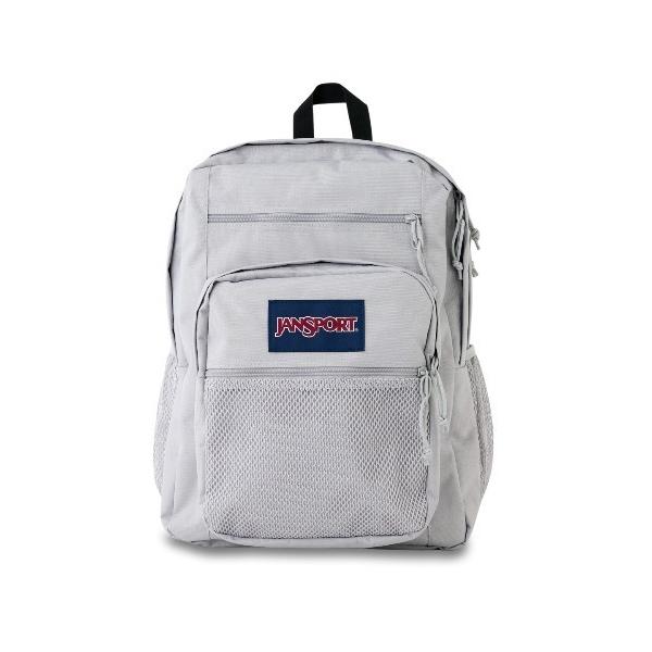 デイバック リュック JANSPORT BIG CAMPUS（ジャンスポーツ ビッグキャンパス） メ...