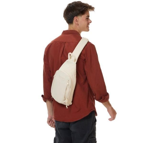 ショルダーバッグ JANSPORT MOVE SLING FX（ジャンスポーツ ムーブスリングFX）...