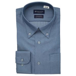 SUIT SELECT 3ピーススーツ AB6 ネイビー メンズ : ZOZOTOWN Yahoo!店