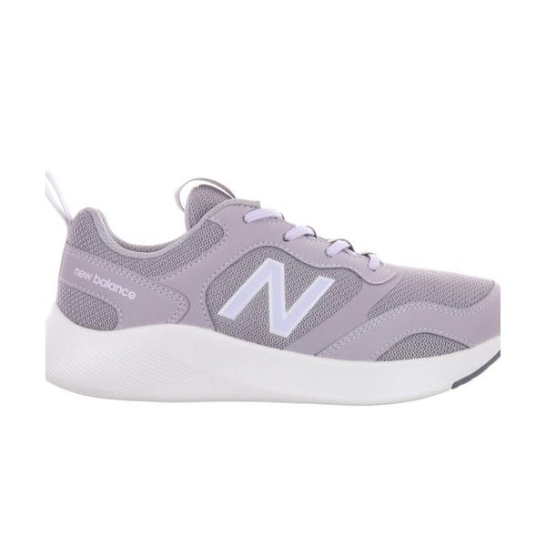 ニューバランス ウォーキングシューズ スニーカー ニューバランス New Balance Samph...