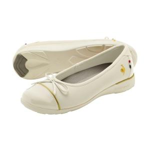 スニーカー LCS モンスリー(消臭/軽量) レディース