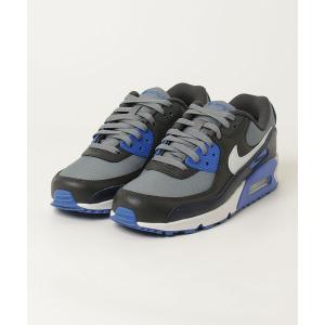 NIKE（ナイキ） スニーカー AIRMAX 90 PRM エア マックス 90 PRM