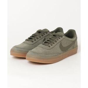 NIKE（ナイキ） スニーカー KILLSHOT 2 PRM キルショット 2 PRM
