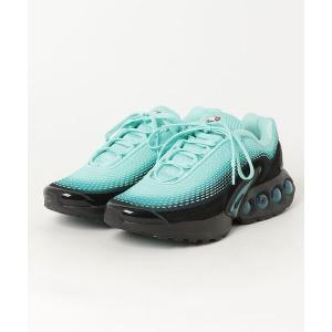 NIKE（ナイキ） スニーカー W BLAZER ROAM MID ウィメンズ ブレーザー