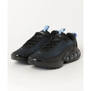 エア マックス 【20,000円均一SALE】 NIKE AIR MAX DN ナイキ BLACK/DK