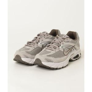 NIKE（ナイキ） スニーカー エア マックス モト 2K メンズ : ZOZOTOWN