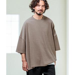 セーター ニット メンズ