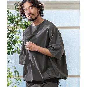 tシャツ メンズ