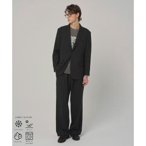 セットアップ メンズ