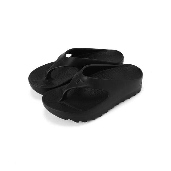 サンダル TELIC/テリック/W-FLIP SHARK レディース メンズ