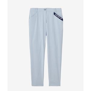 パンツ クールラスティング パンツ（レディース） レディース