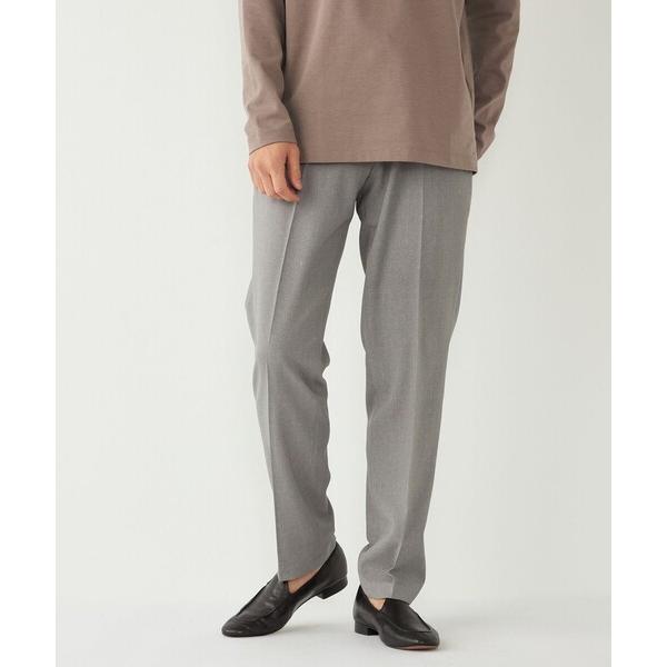 スラックス SHIPS Colors:「速乾・洗濯機可能」AVANT(R) AIR スラックス メン...