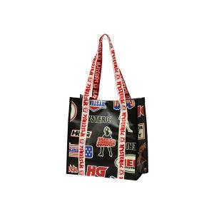 HYSTERIC GLAMOUR（ヒステリックグラマー） キーホルダー RED EYE