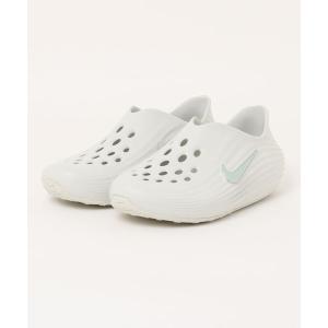 NIKE（ナイキ） NIKE REACTX REJUVEN8 リアクト リジュビネイト メンズ