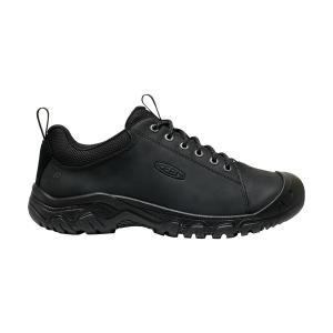 キーン keen ウォーキングシューズ スニーカー 「限定展開」TARGHEE IV OXFORD / ターギー フォー オックスフォード / メンズ シューズ メンズ