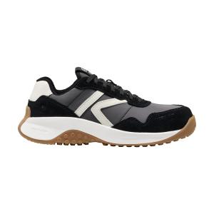 キーン keen シューズ KS86 UTILITY / ケーエスエイティーシックス / レディース ワークシューズ レディース