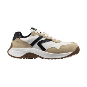 キーン keen シューズ KS86 UTILITY / ケーエスエイティーシックス / レディース ワークシューズ レディース